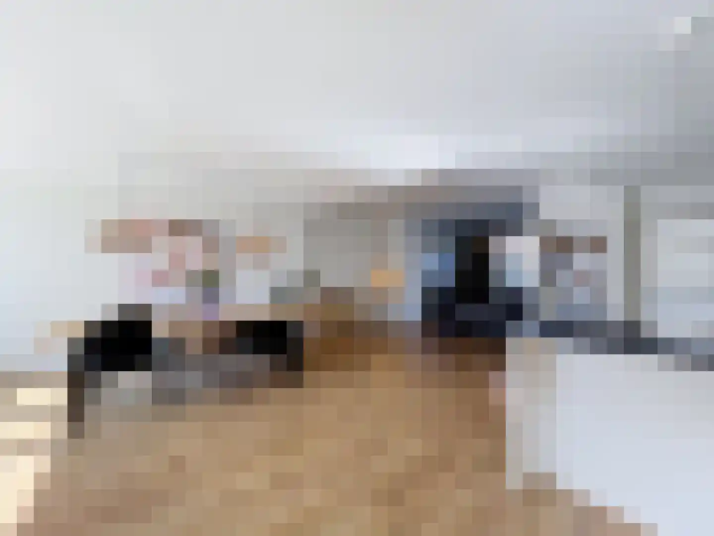 Volderstraat 4 Oostburg thumbnail 5