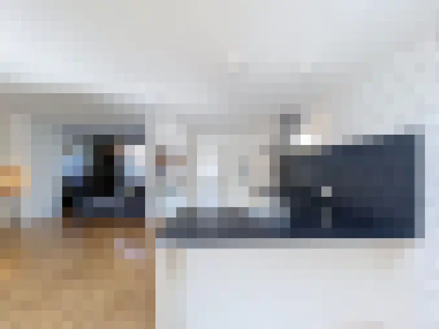 Volderstraat 4 Oostburg thumbnail 7