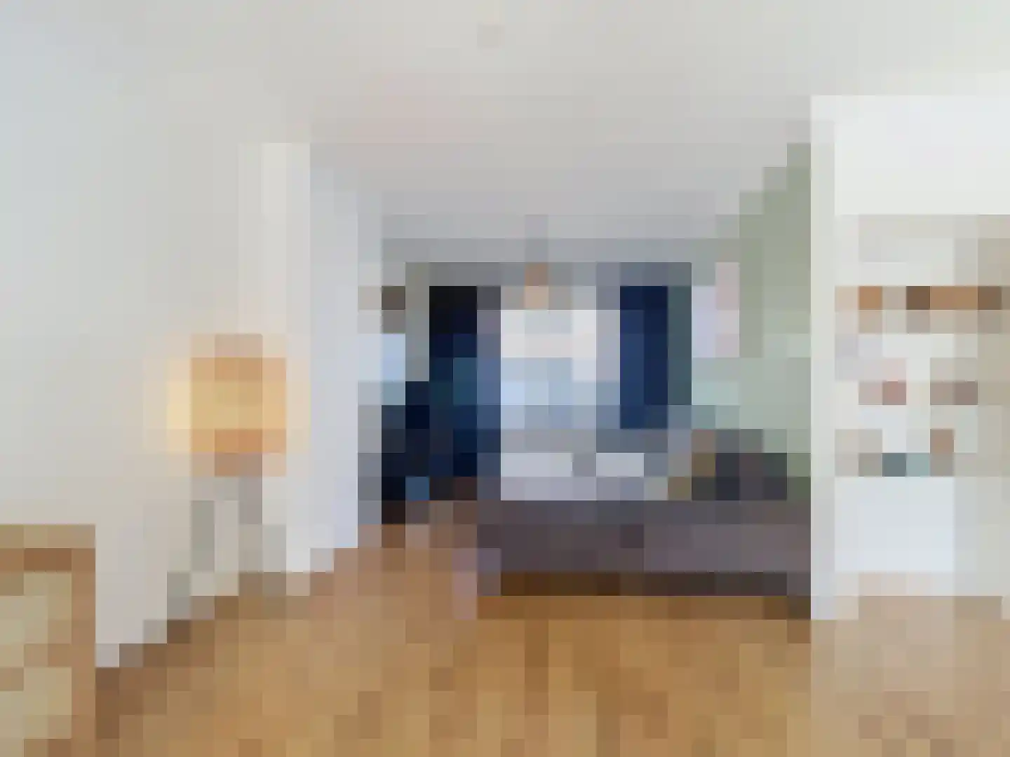 Volderstraat 4 Oostburg thumbnail 8