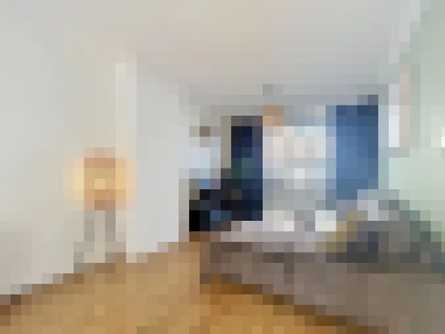 Volderstraat 4 Oostburg thumbnail 9