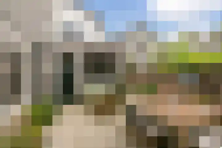 Volderstraat 45 Wijk bij Duurstede thumbnail 19