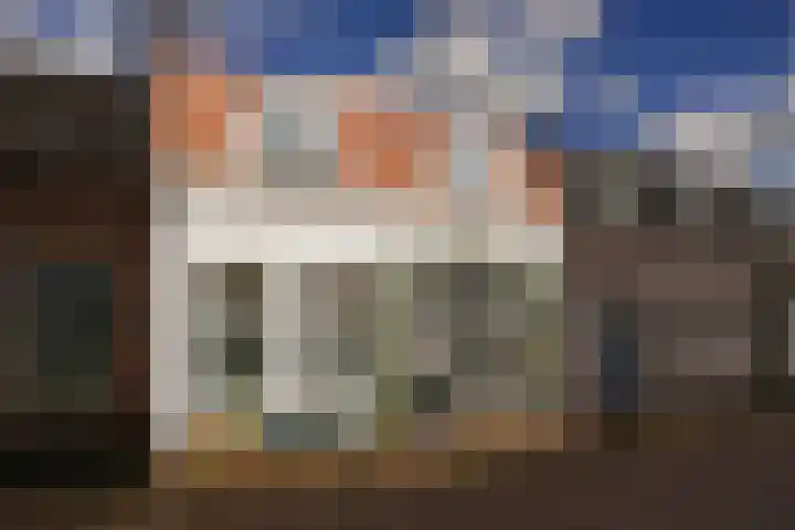 Volderstraat 45 Wijk bij Duurstede thumbnail 31