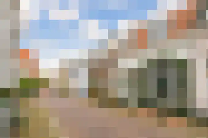 Volderstraat 45 Wijk bij Duurstede thumbnail 32