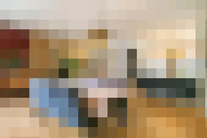Volderstraat 45 Wijk bij Duurstede thumbnail 4