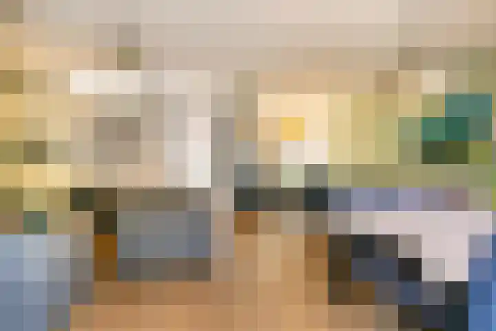 Volderstraat 45 Wijk bij Duurstede thumbnail 5