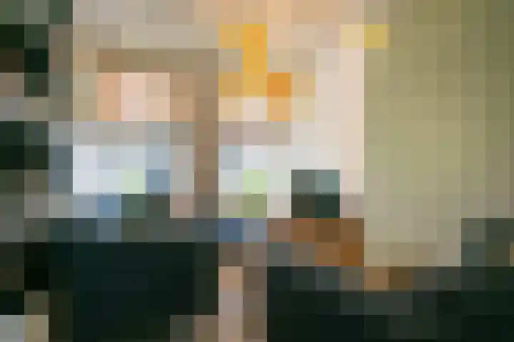 Volderstraat 45 Wijk bij Duurstede thumbnail 6