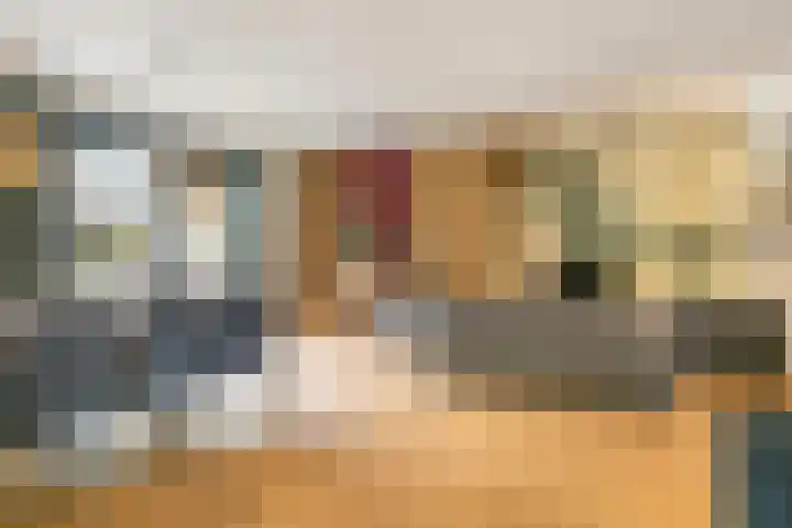 Volderstraat 45 Wijk bij Duurstede thumbnail 7