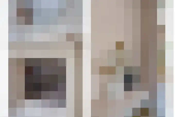 Volderstraat 46 Wijk bij Duurstede thumbnail 13