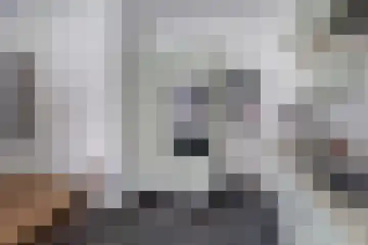 Volderstraat 46 Wijk bij Duurstede thumbnail 16