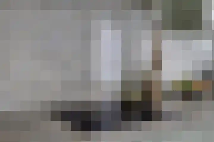 Volderstraat 46 Wijk bij Duurstede thumbnail 17