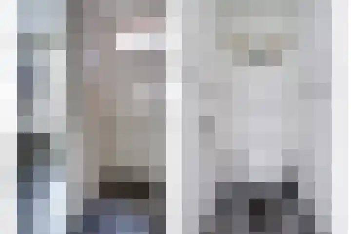 Volderstraat 46 Wijk bij Duurstede thumbnail 18