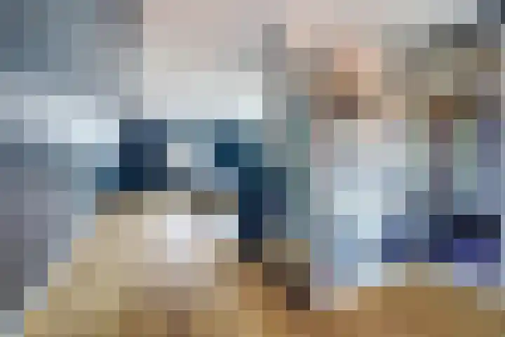Volderstraat 46 Wijk bij Duurstede thumbnail 32
