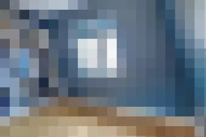 Volderstraat 46 Wijk bij Duurstede thumbnail 33
