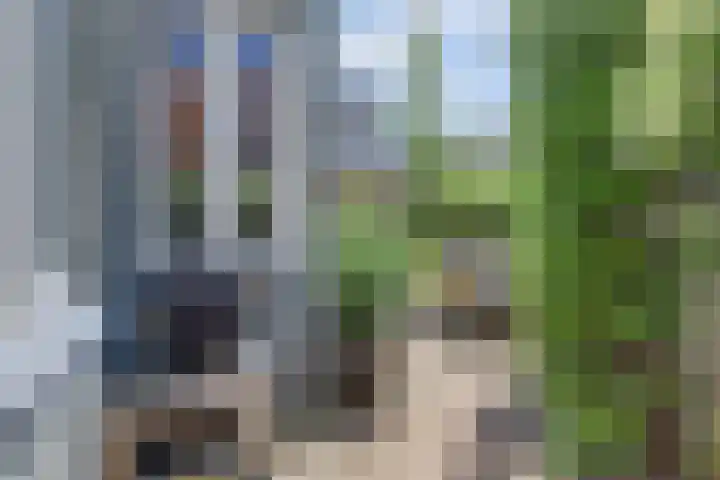 Volderstraat 46 Wijk bij Duurstede thumbnail 39