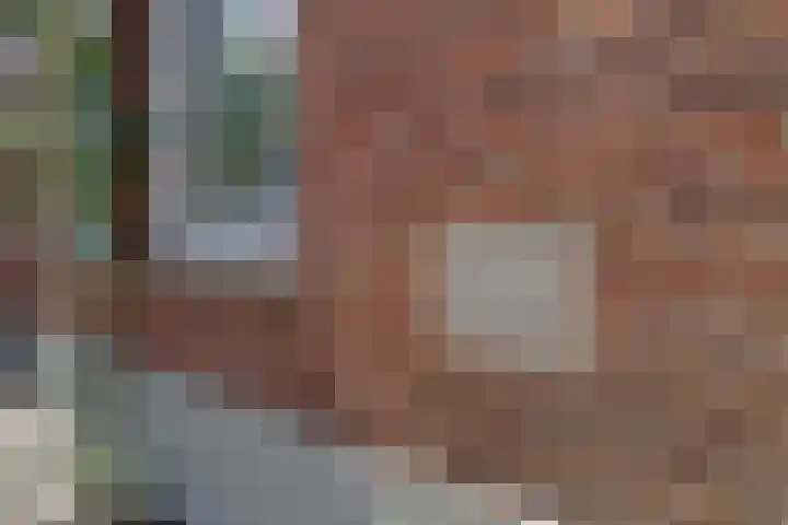 Volderstraat 46 Wijk bij Duurstede thumbnail 43