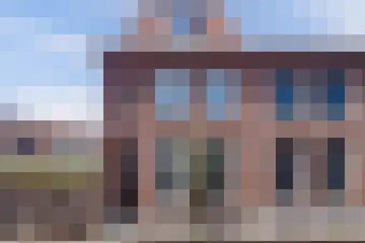 Volderstraat 46 Wijk bij Duurstede thumbnail 45