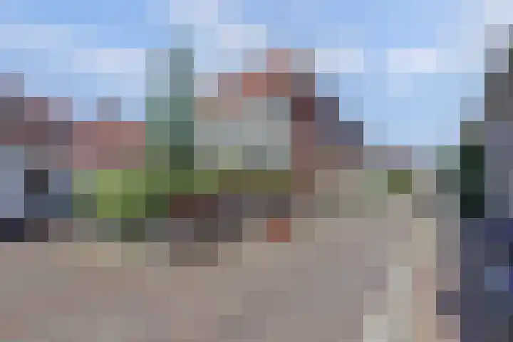 Volderstraat 46 Wijk bij Duurstede thumbnail 46