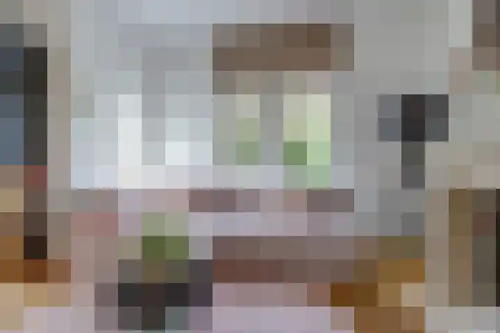 Volderstraat 46 Wijk bij Duurstede thumbnail 6