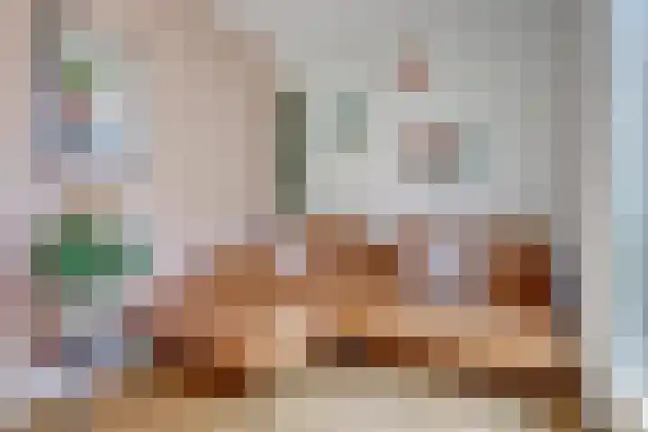 Volderstraat 46 Wijk bij Duurstede thumbnail 9