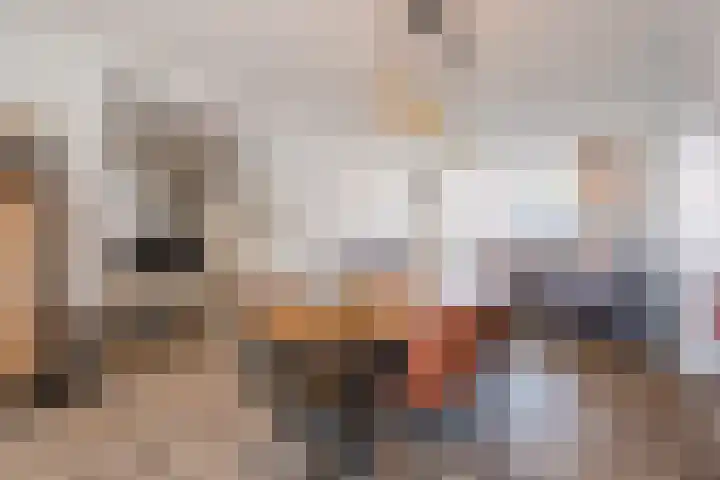 Volderstraat 8 Hoogeloon thumbnail 10