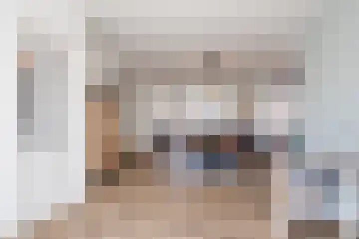 Volderstraat 8 Hoogeloon thumbnail 13