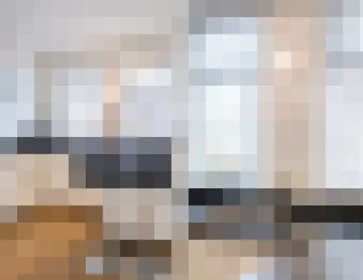 Volderstraat 8 Hoogeloon thumbnail 15