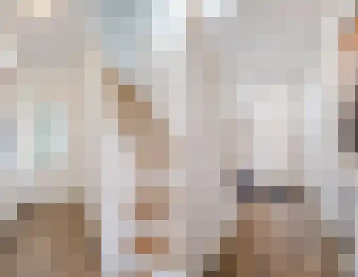 Volderstraat 8 Hoogeloon thumbnail 17