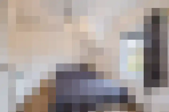 Volderstraat 8 Hoogeloon thumbnail 23