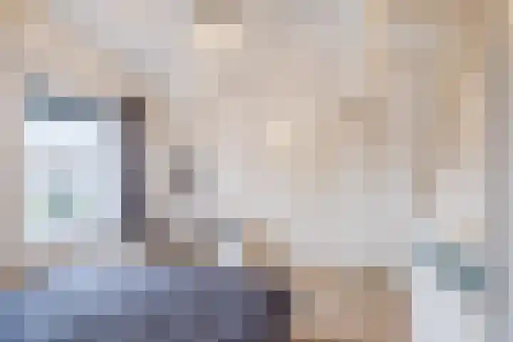 Volderstraat 8 Hoogeloon thumbnail 24