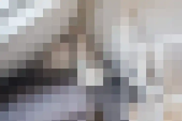 Volderstraat 8 Hoogeloon thumbnail 26