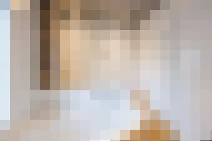 Volderstraat 8 Hoogeloon thumbnail 30