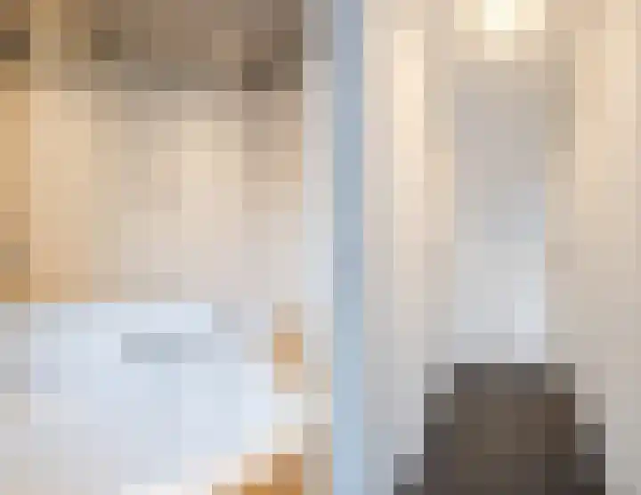 Volderstraat 8 Hoogeloon thumbnail 31