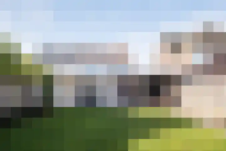 Volderstraat 8 Hoogeloon thumbnail 34