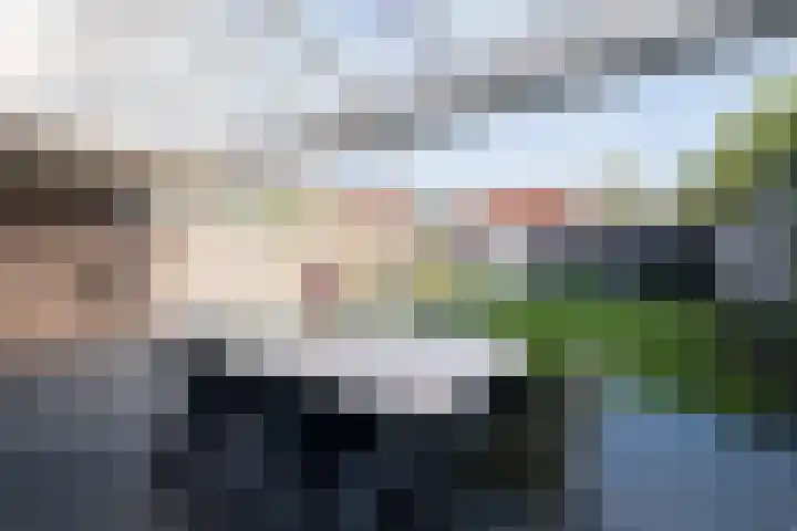 Volderstraat 8 Hoogeloon thumbnail 4