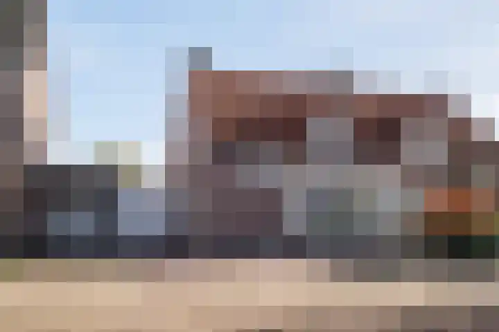 Volderstraat 8 Hoogeloon thumbnail 40