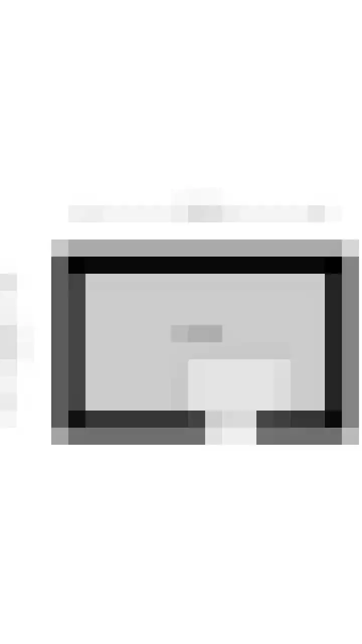 Volderstraat 8 Hoogeloon thumbnail 45