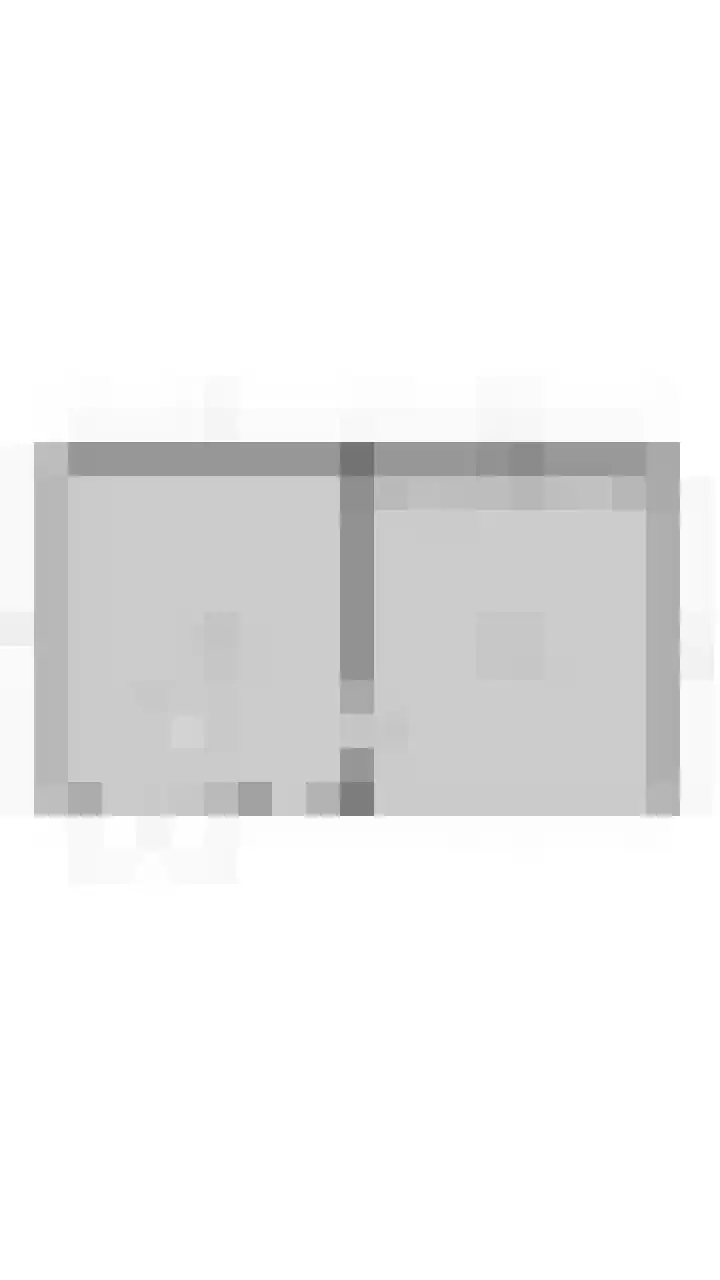 Volderstraat 8 Hoogeloon thumbnail 47