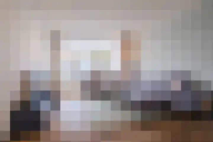 Volderstraat 8 Hoogeloon thumbnail 6