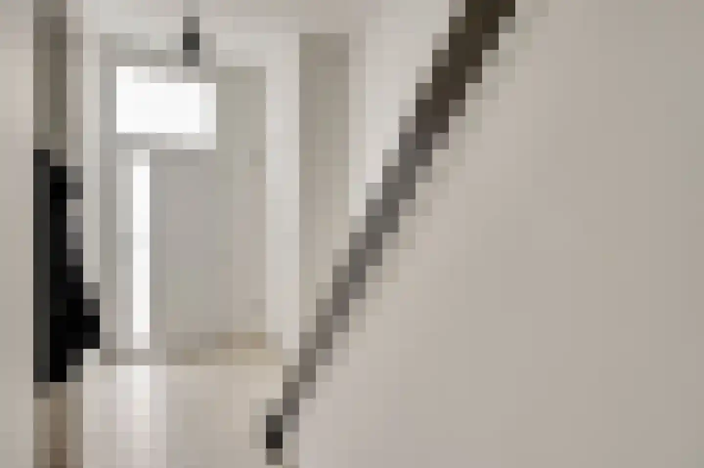 Volderstraat 9 Meerssen thumbnail 10