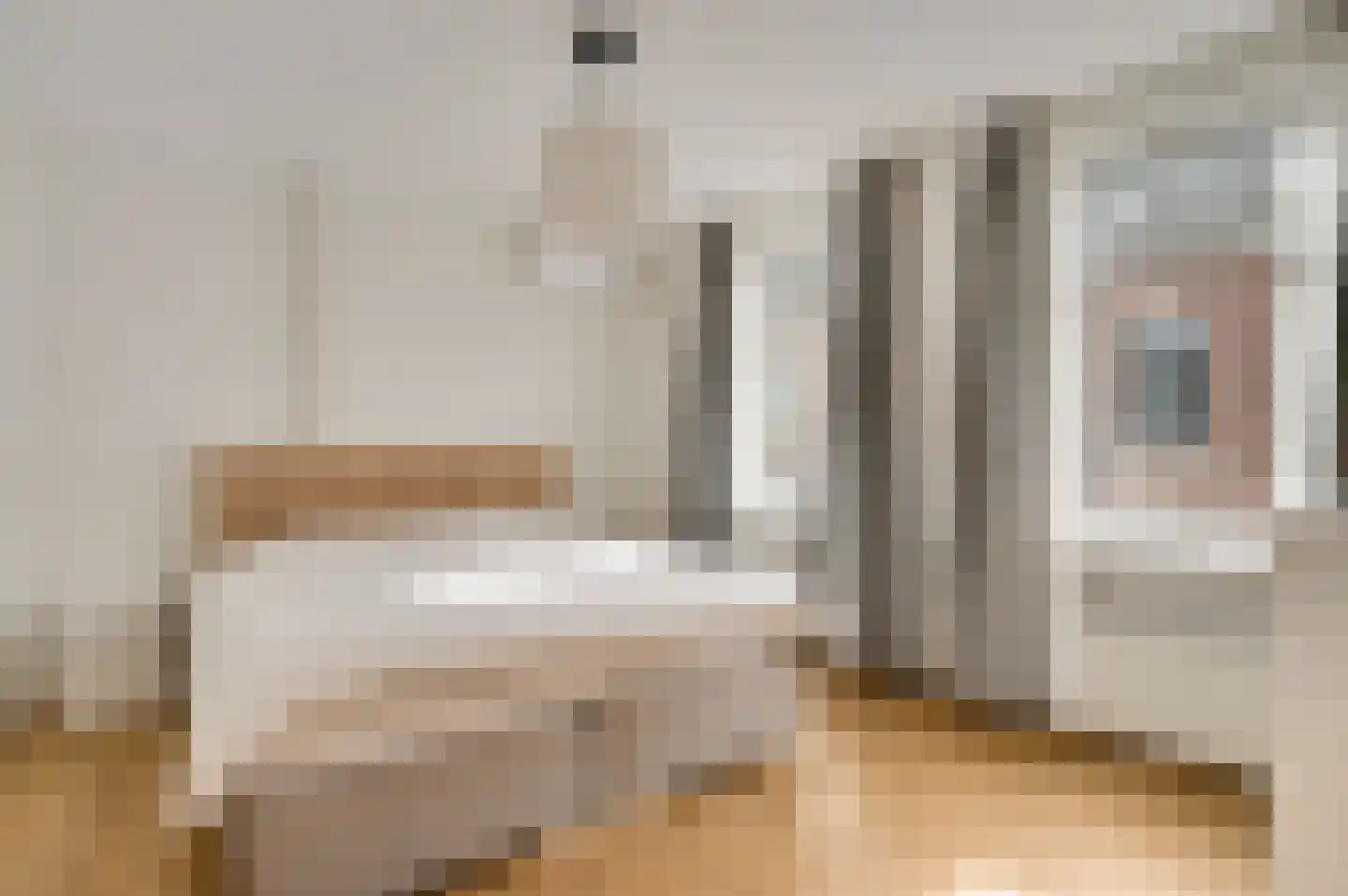 Volderstraat 9 Meerssen thumbnail 12