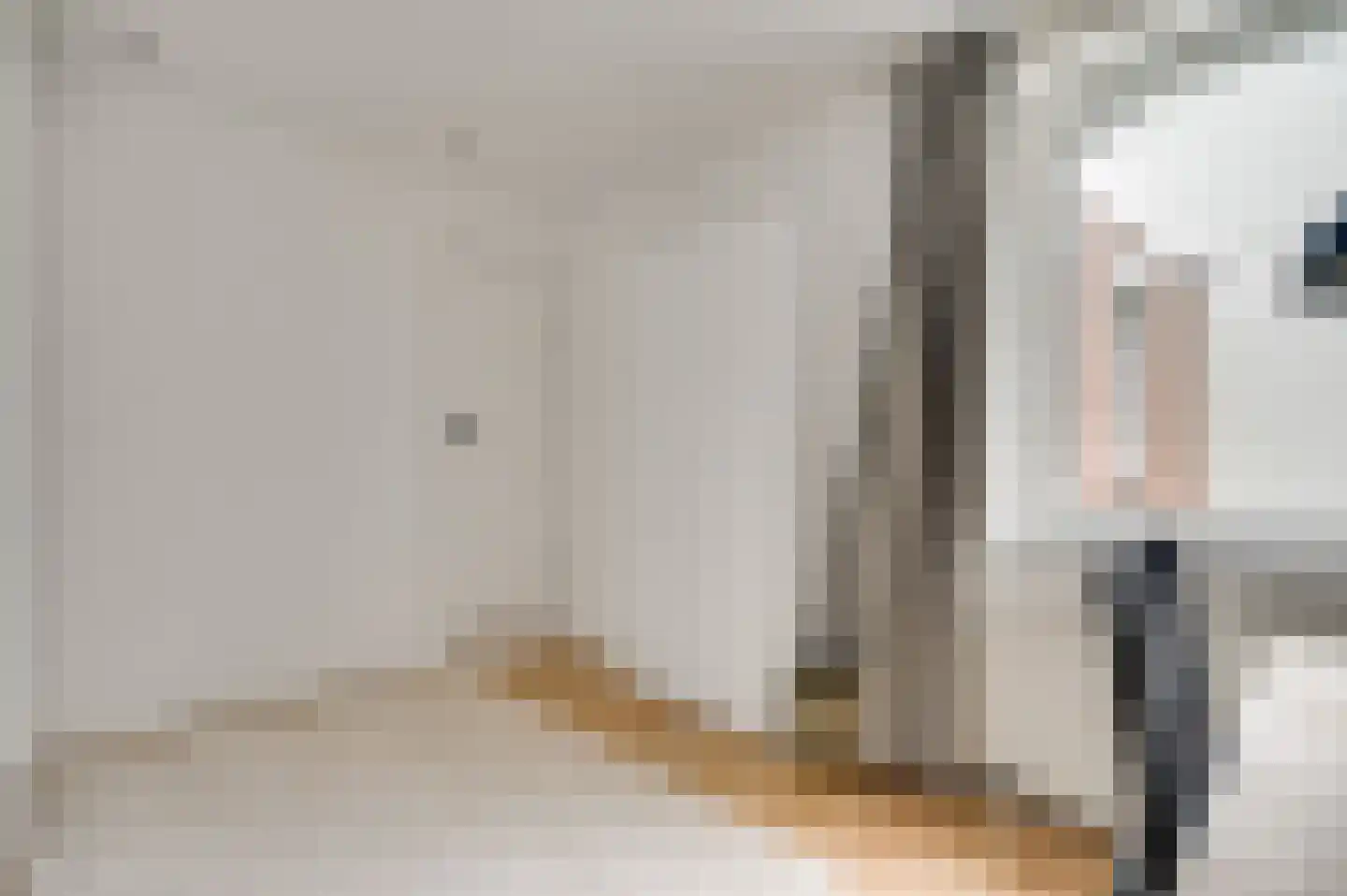 Volderstraat 9 Meerssen thumbnail 14