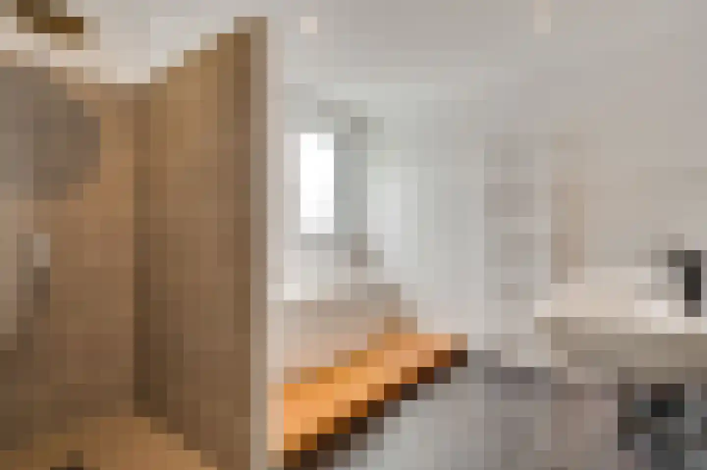 Volderstraat 9 Meerssen thumbnail 15