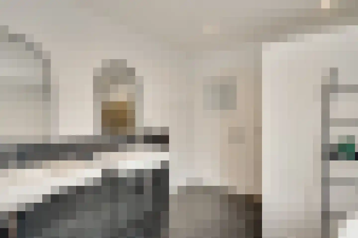 Volderstraat 9 Meerssen thumbnail 16