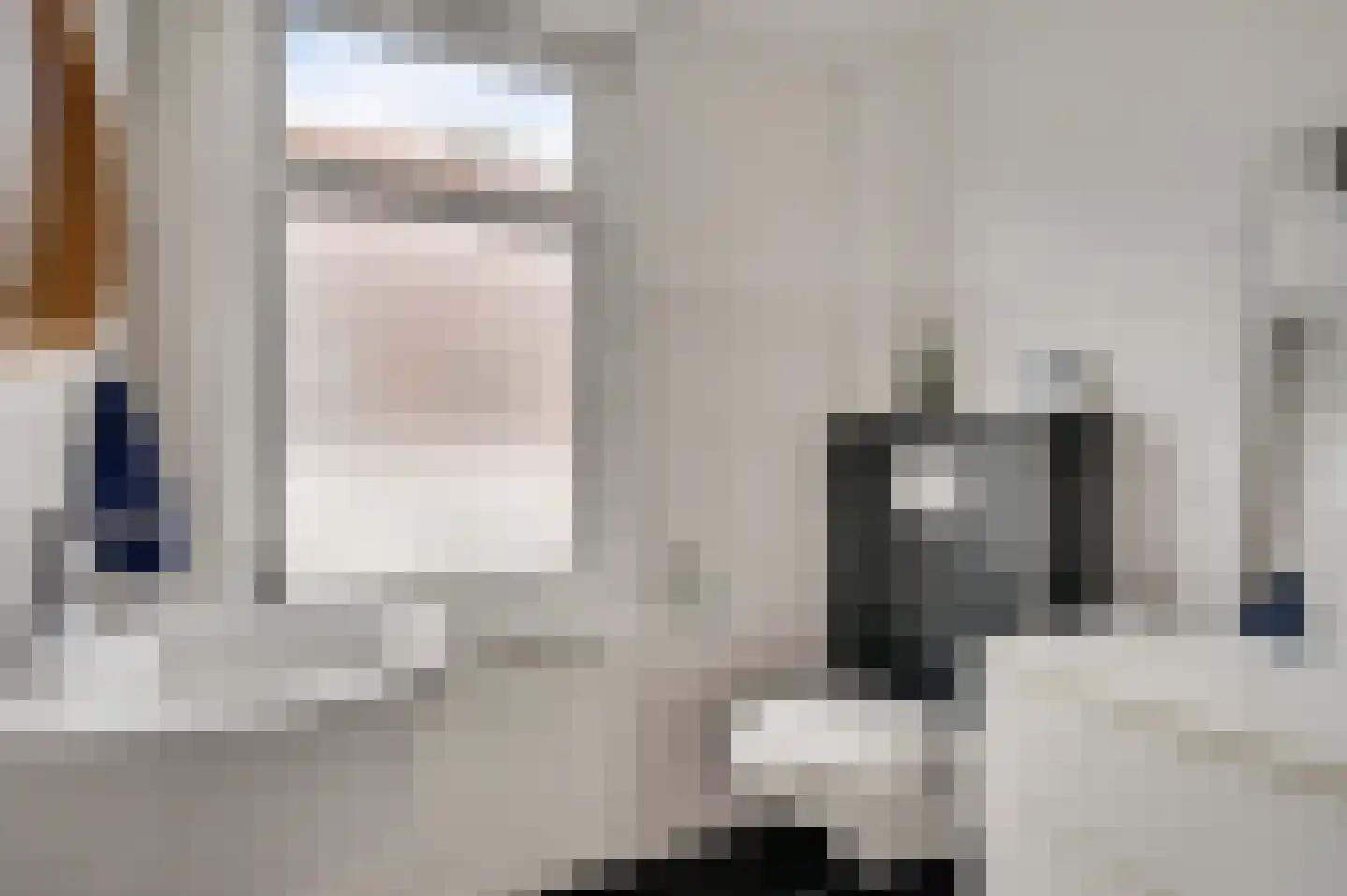 Volderstraat 9 Meerssen thumbnail 17