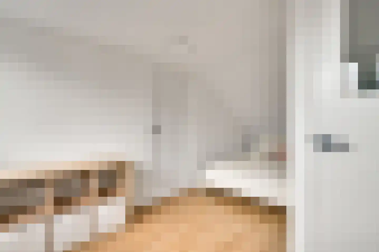 Volderstraat 9 Meerssen thumbnail 18