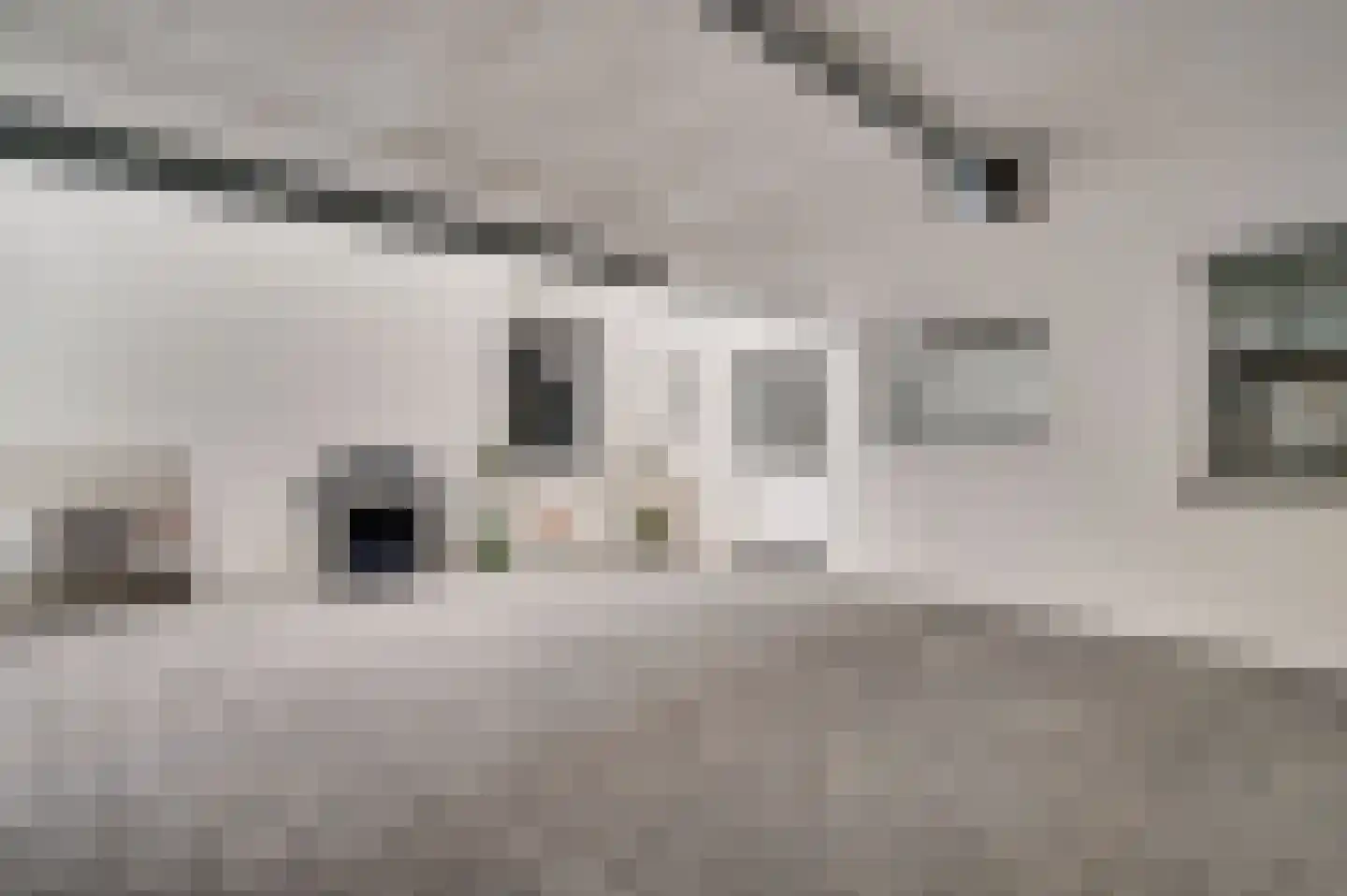 Volderstraat 9 Meerssen thumbnail 20