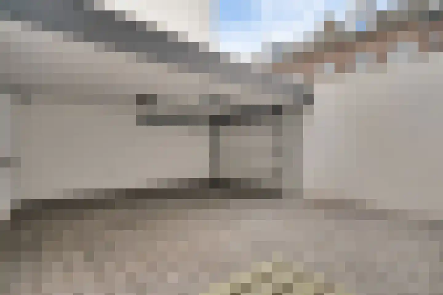 Volderstraat 9 Meerssen thumbnail 21