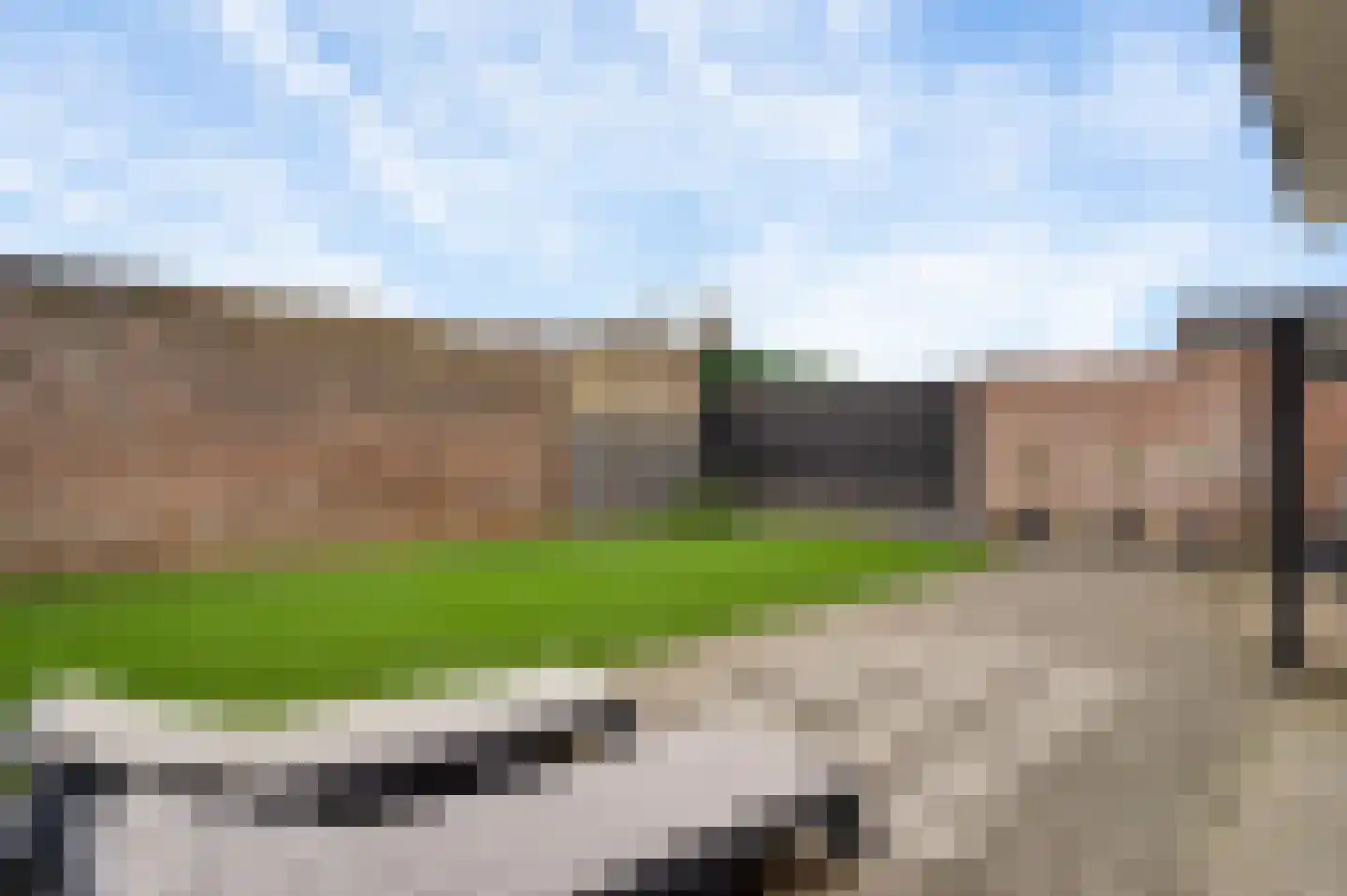 Volderstraat 9 Meerssen thumbnail 22