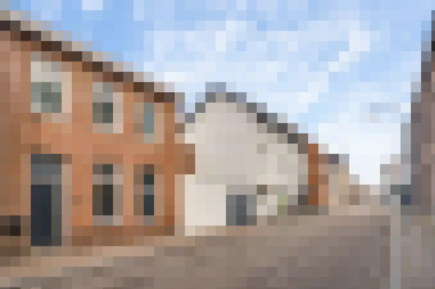 Volderstraat 9 Meerssen thumbnail 23