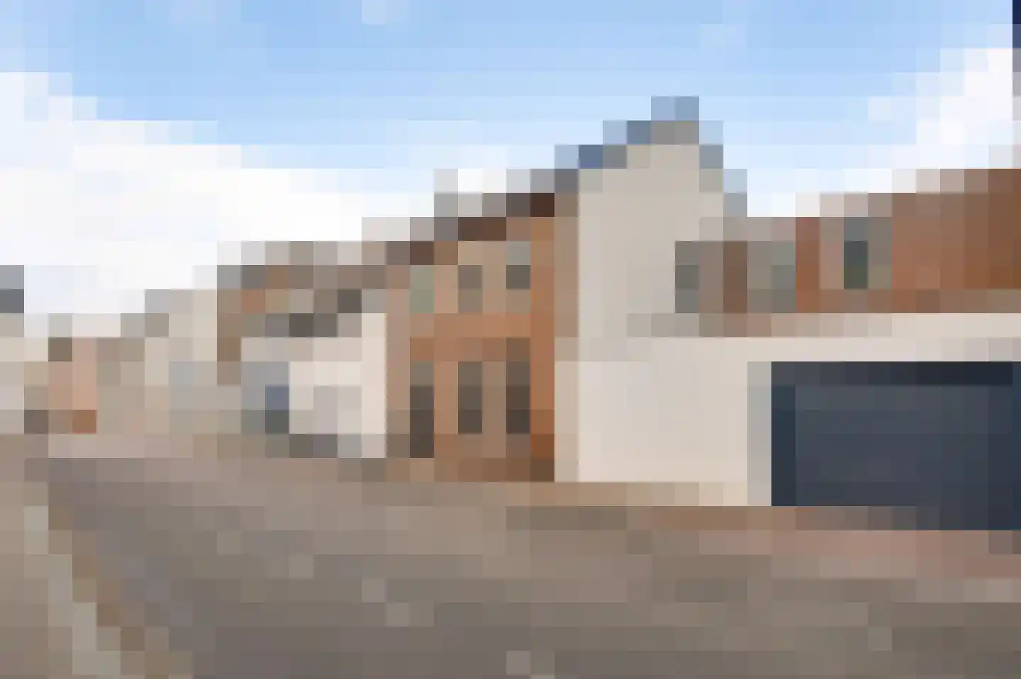 Volderstraat 9 Meerssen thumbnail 24
